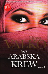 Kolekcja Tanya Valko - autor Tanya Valko - Czasopisma - miniaturka - grafika 1