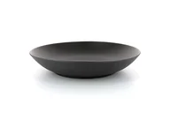 Talerze - Revol Equinoxe talerz głęboki cast iron style 27cm Cast iron style - miniaturka - grafika 1