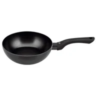 Patelnie - ELO Patelnia wok Smart 4362426 24 cm - miniaturka - grafika 1