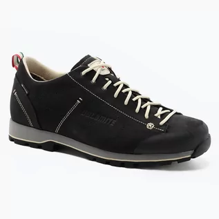 Buty trekkingowe męskie - Dolomite Buty 54 Low Fg GTX | WYSYŁKA W 24H | 30 DNI NA ZWROT 247959 - grafika 1