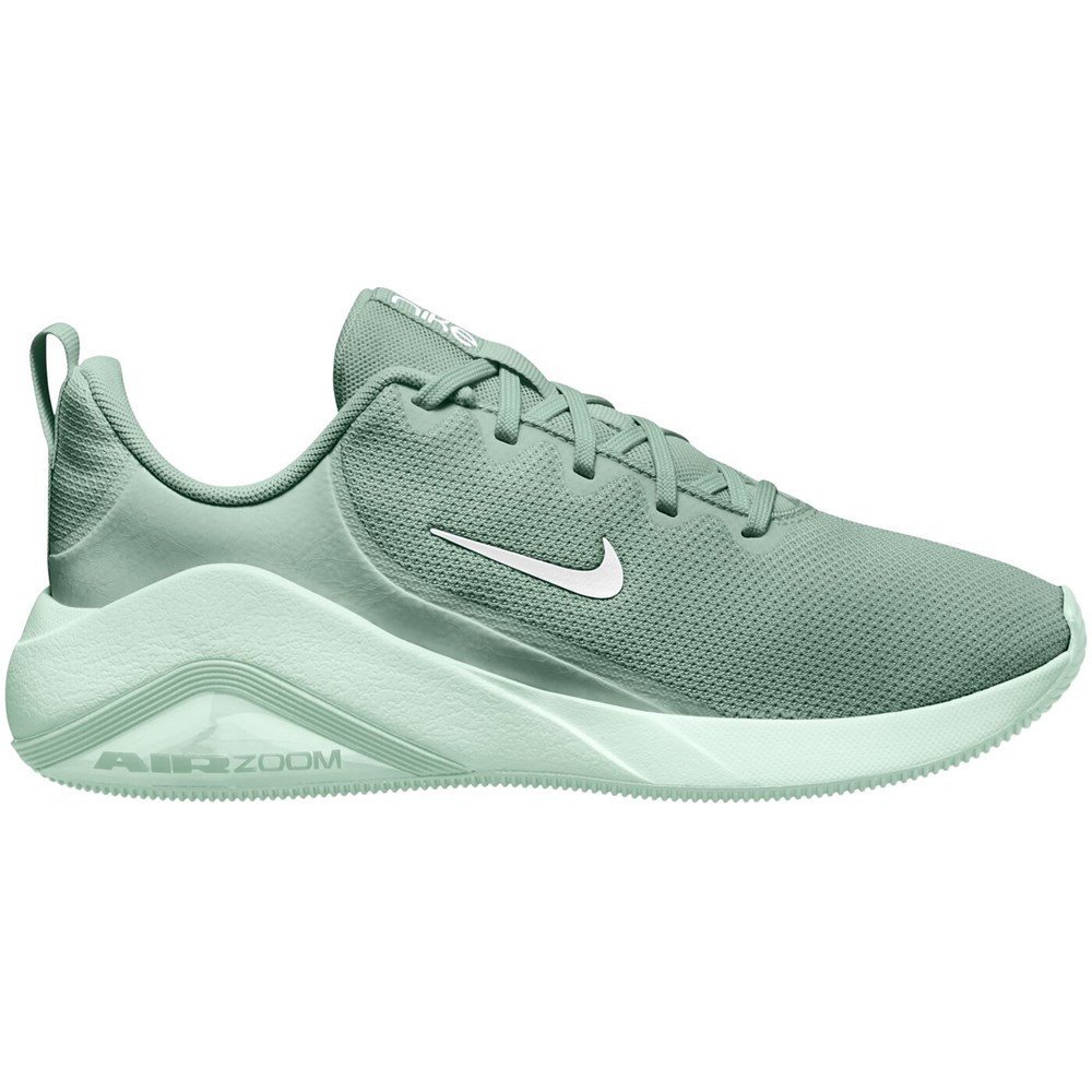 Air Zoom Bella 7