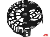 Alternatory - Pokrywa zabezpieczająca, alternator As-pl APC4014 - miniaturka - grafika 1
