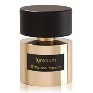 Wody i perfumy damskie - Tiziana Terenzi, Tyrenum, Woda Perfumowana Spray, 100ml - miniaturka - grafika 1