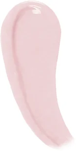 Maybelline Master Prime rozświetlająca basa pod make-up 30 ml - Bazy pod makijaż - miniaturka - grafika 5