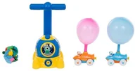 Zabawki i gry sportowe - BALLOON RACING ZJA294239 - miniaturka - grafika 1