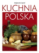 Kuchnia polska - Kuchnia polska - miniaturka - grafika 1
