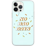 Etui i futerały do telefonów - Etui Babaco dedykowane do Iphone 5/5S/SE, wzór: Girl 006 Etui całkowicie zadrukowane, oryginalne i oficjalnie licencjonowane - miniaturka - grafika 1