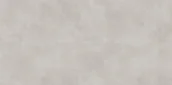 Płytki ceramiczne - Gres gptu 603 Marconia light grey mat rectified 59,8x119,8 Senti - miniaturka - grafika 1