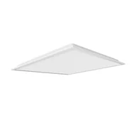 Lampy sufitowe - LED Panel wpuszczany OREGA PLUS 60 LED/40W/230V 4000K IP40 - miniaturka - grafika 1