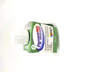 Farby wewnętrzne - Inchem Inchem Pigment Mix miętowy 80 ml - miniaturka - grafika 1