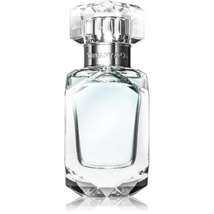 Tiffany & Co Intense woda perfumowana 30ml - Wody i perfumy damskie - miniaturka - grafika 1