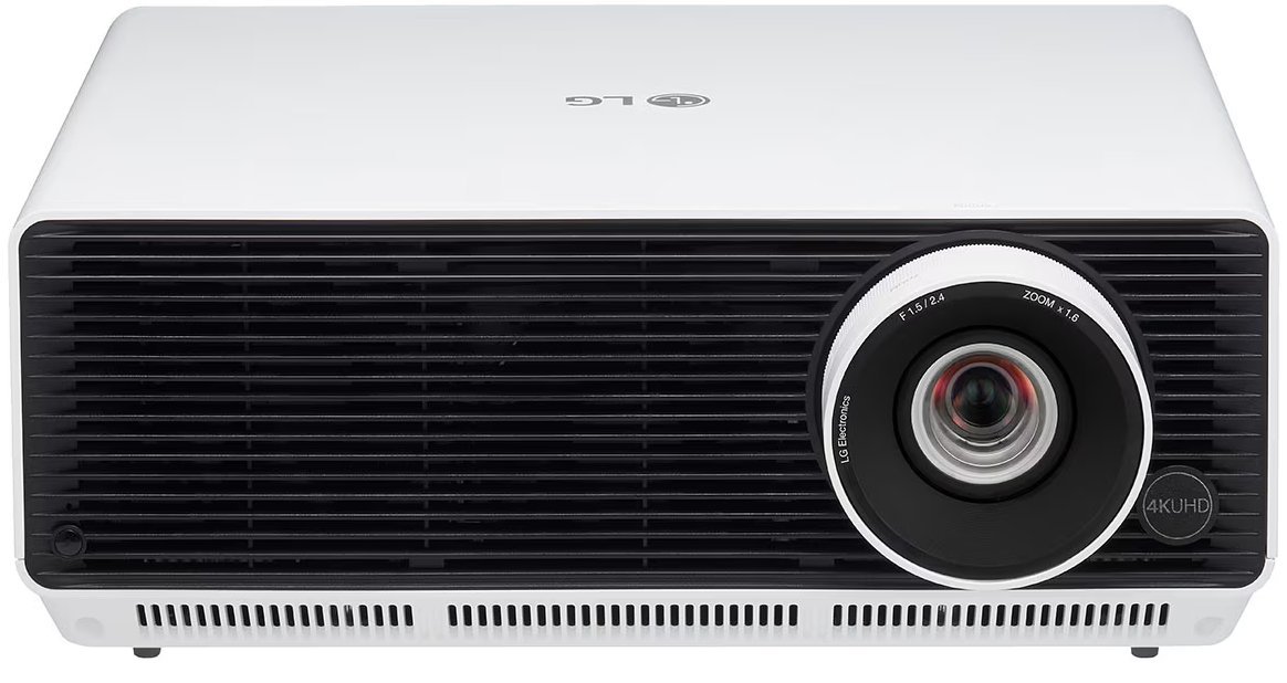 LG ProBeam BU50RG