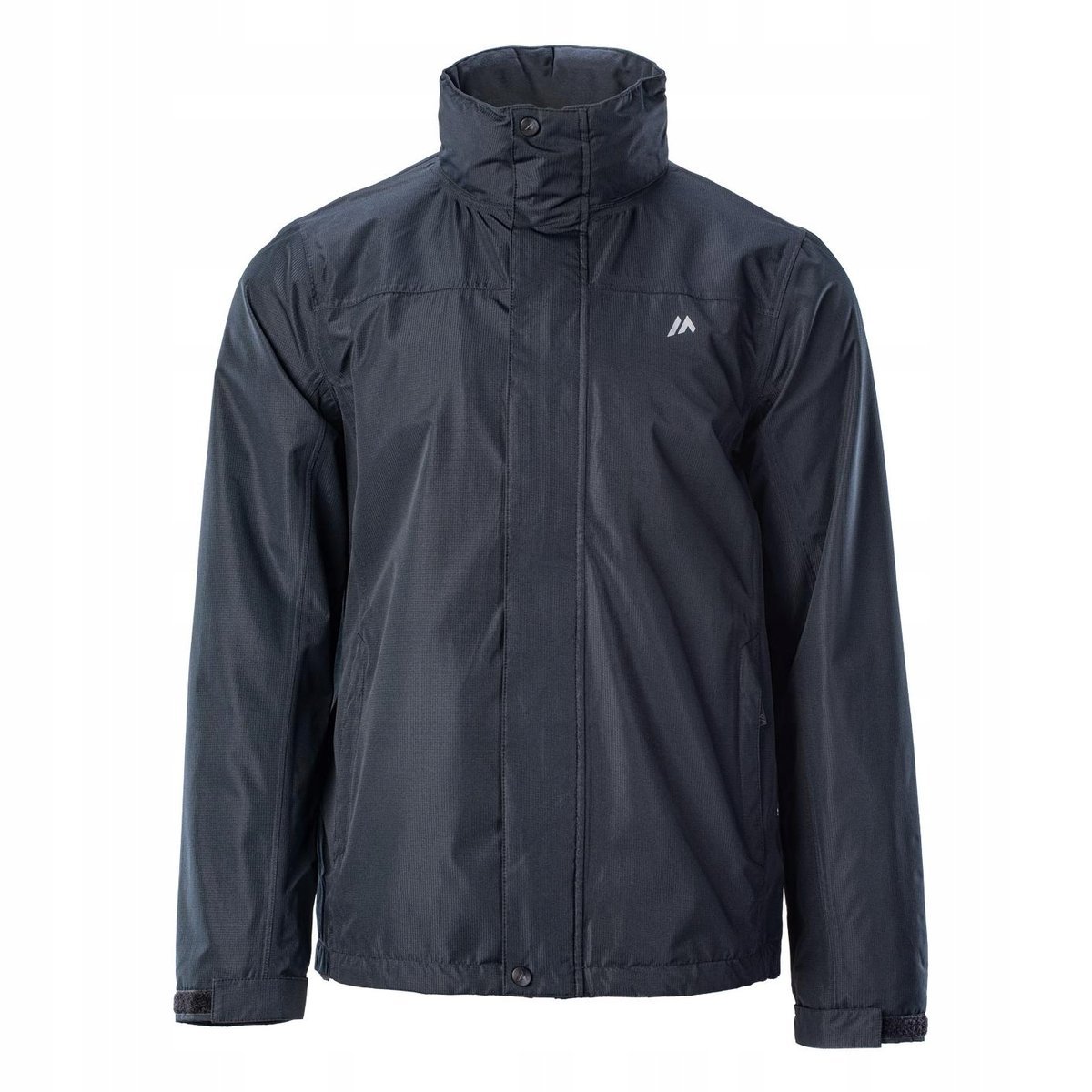 Męska Kurtka przejściowa MALAVO ECM M