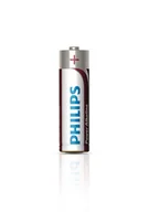 Baterie i akcesoria - Philips Power Alkaline Bateria LR6P32FV/10 - miniaturka - grafika 1