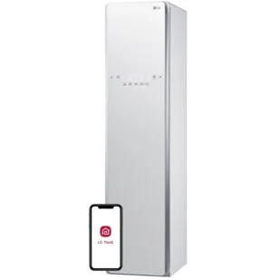 Suszarka LG Styler S3WF - Suszarki do prania - miniaturka - grafika 1