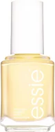 Lakiery do paznokci - Essie Summer Collection Nail Lacquer 648 summer soul-stice - miniaturka - grafika 1