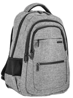 Torby na laptopy - Plecak do pracy, na laptopa David Jones miejski - miniaturka - grafika 1