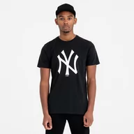 Koszykówka - Koszulka do baseballa dla mężczyzn i kobiet New York Yankees - miniaturka - grafika 1