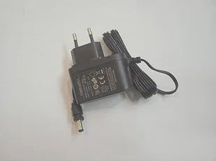 Concept Ładowarka VP4370 42392256 - Akcesoria do odkurzaczy - miniaturka - grafika 1