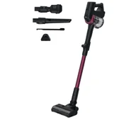 Odkurzacze pionowe - Hoover HF4P10HX 011 70min - miniaturka - grafika 1