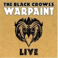 Warpaint Live - Filmy muzyczne DVD - miniaturka - grafika 2