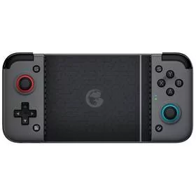 Kontroler GameSir X2 Mobile Gaming (Bluetooth) (HRG8581) Czarny - Kontrolery gier na PC - miniaturka - grafika 1