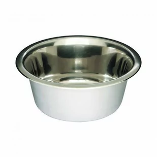 Barry Barry King Barry King standardowa 6,75L - Miski dla psów - miniaturka - grafika 1