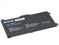 Baterie do laptopów - Avacom do HP Pavilion X360 14-BA Series Li- ION 11,6 V 3 NOHPBK03XL468 NOHP-BK03XL-468 - miniaturka - grafika 1
