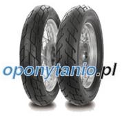 Opony motocyklowe - Avon AM20 Supervenom 130/90R16 73H - miniaturka - grafika 1