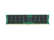 Pamięci RAM - Kingston Technology KTH-PL432LQ/128G moduł pamięci 128 GB 1 x 128 GB DDR4 3200 MHz Korekcja ECC - miniaturka - grafika 1