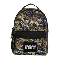 Plecaki - Bags Versace Jeans Couture - miniaturka - grafika 1