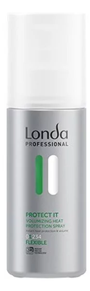 Londa Style Protect It Spray Termoochrona 150 ML