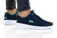 Moda i Uroda OUTLET - Lonsdale, Buty sportowe męskie, Sivas 2, rozmiar 38 - miniaturka - grafika 1