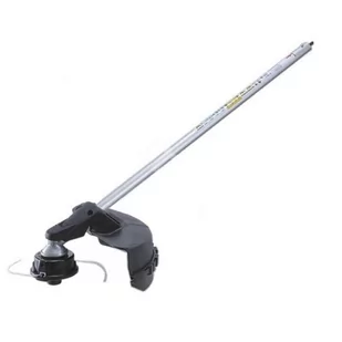 Makita 195665-2 przystawka podkaszarka BC-CS CS-246.4C do DUX60, DUX18, UX01G, EX2650LH w kartonie - Podkaszarki - miniaturka - grafika 1