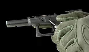 Strike Industries - All In One Tool for Glock - GLOCK-AIO-TOOL - Multitools - miniaturka - grafika 11