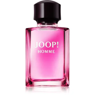 Joop! Joop Woda toaletowa 75ml - Wody i perfumy męskie - miniaturka - grafika 1