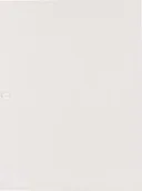 Rozdzielnie elektryczne - Eaton Drzwi stalowe 3x24 moduły dla rozdzielnic podtynkowych IP30 BFZ-UTS-3/72 283085 283085 - miniaturka - grafika 1