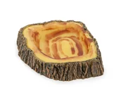 Akcesoria do terrarium - Miska do terrarium Happet R145 - miniaturka - grafika 1