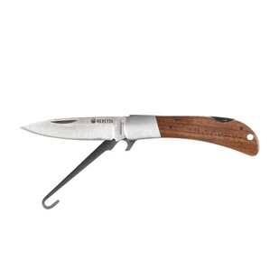 Nóż Beretta Nyala Folding Blade - Noże - miniaturka - grafika 1