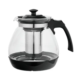 Dzbanek z zaparzaczem Altom Aroma 1,6L - Zaparzacze i kawiarki - miniaturka - grafika 1