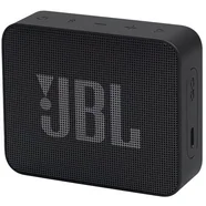 JBL GO Essential 2 Czarny