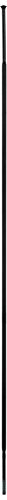Shimano - WH-9000-C35-CL-F Spoke, 272 MM Y4T7S4000