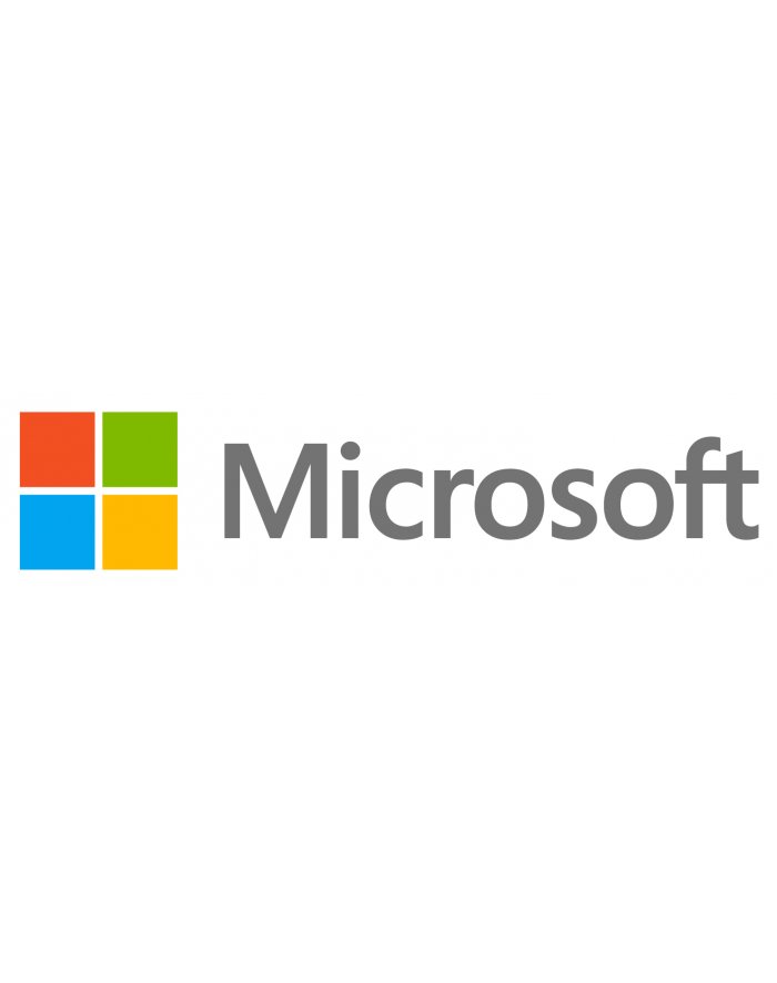microsoft MS OVL Win RDS D-CAL Lic/SA ADD 3Y1Y EDU [NL] 6VC-03916
