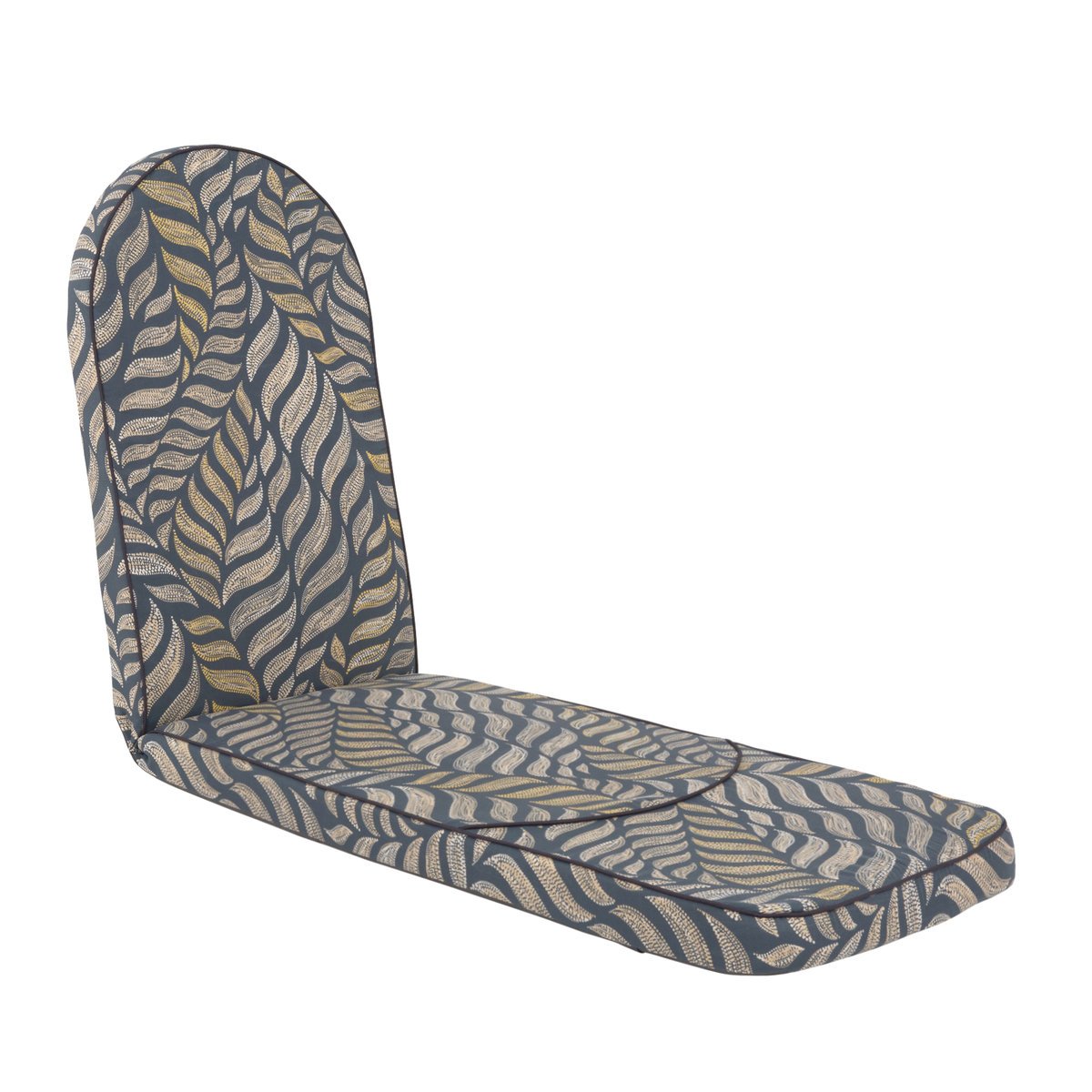 Patio Poduszka na leżak 180 cm Modena Oval G050-06PB