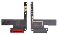 Części serwisowe do telefonów - GŁOŚNIK DOLNY BUZZER SONY XPERIA 10 II - miniaturka - grafika 1