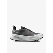 Buty trekkingowe damskie - Buty turystyczne damskie Mammut Aenergy Mtn Low GTX - miniaturka - grafika 1