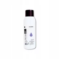 Zmywacze i cleanery do paznokci - Deni Carte Cleaner Odtłuszczacz Do Paznokci 500ML - miniaturka - grafika 1