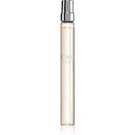 Wody i perfumy damskie - Chloé - Chloe Signature Intense - Eau De Parfum For Women - Chloe Signature Edpi 10ml - Dla Kobiet - miniaturka - grafika 1