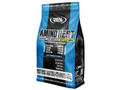 Aminokwasy - Real Pharm Suplement aminokwasowy, Amino Rest, 1000 g - miniaturka - grafika 1