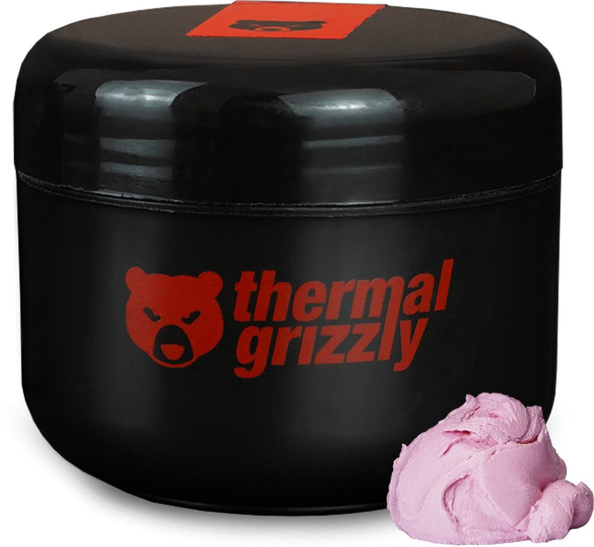 Thermal Grizzly Putty Basic 100g